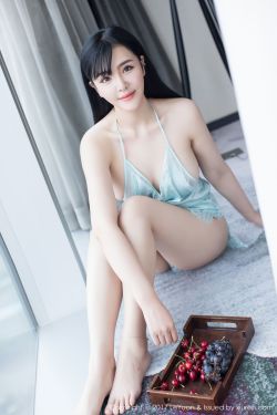 三级农村妇女